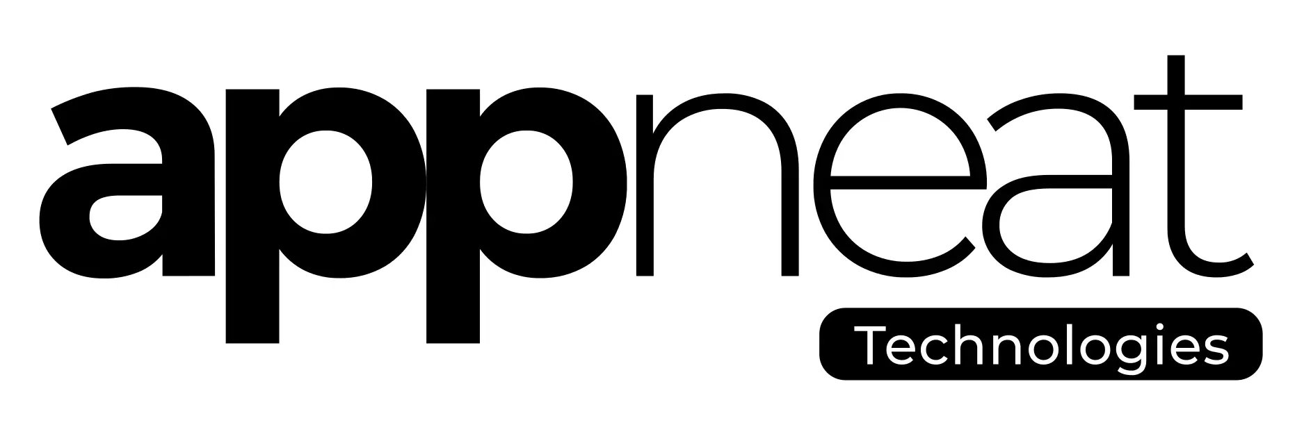 Appneat Technologies
